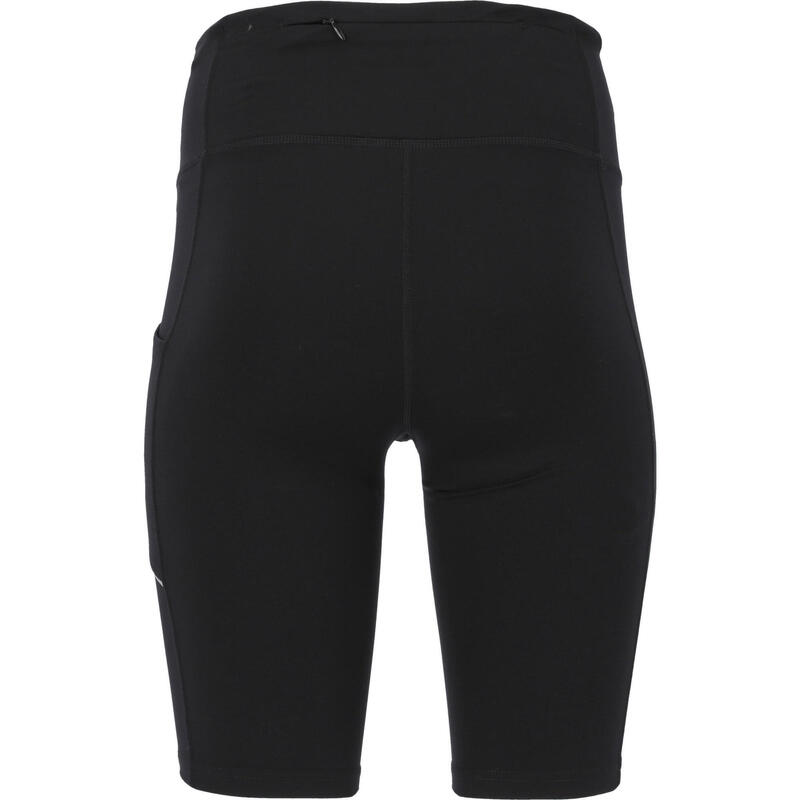 ENDURANCE Korte broek Thadea