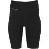 ENDURANCE Korte broek Thadea