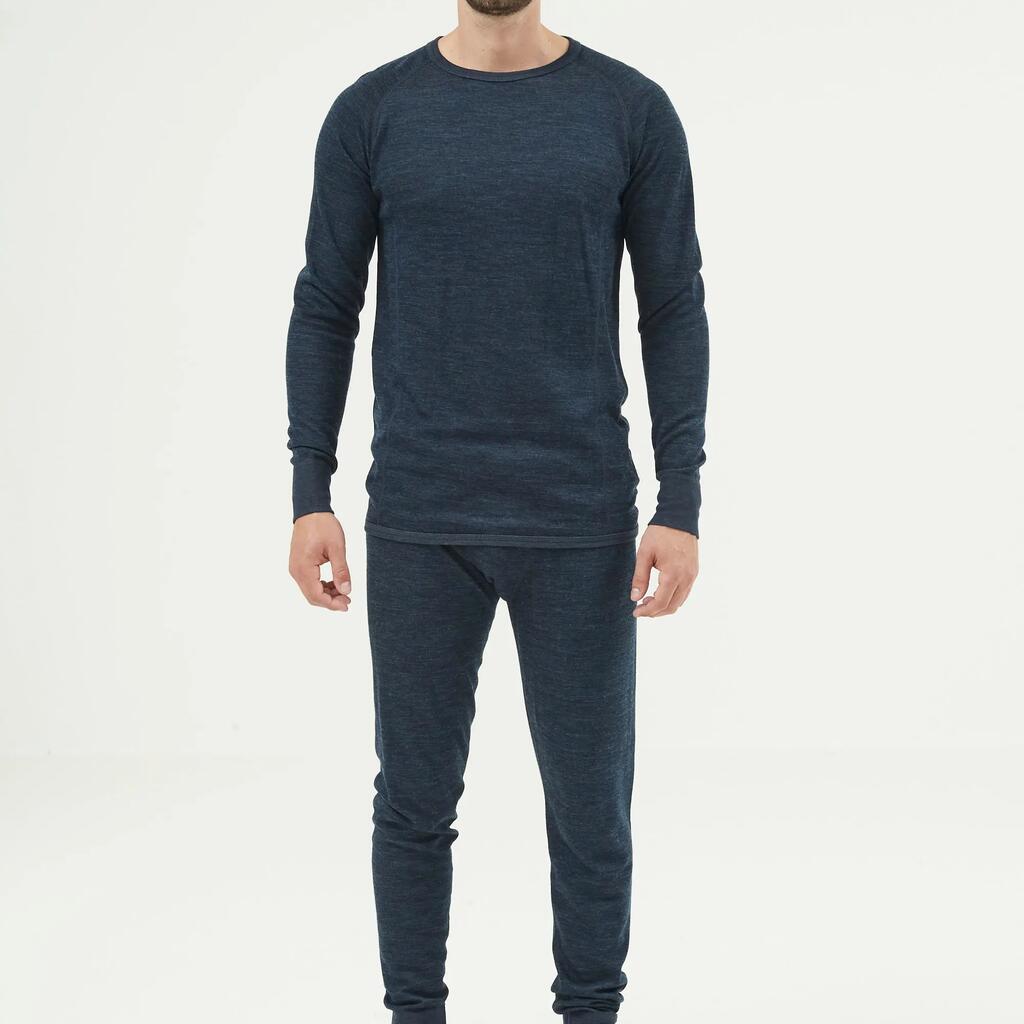 Thermal shirt Whistler Bradley