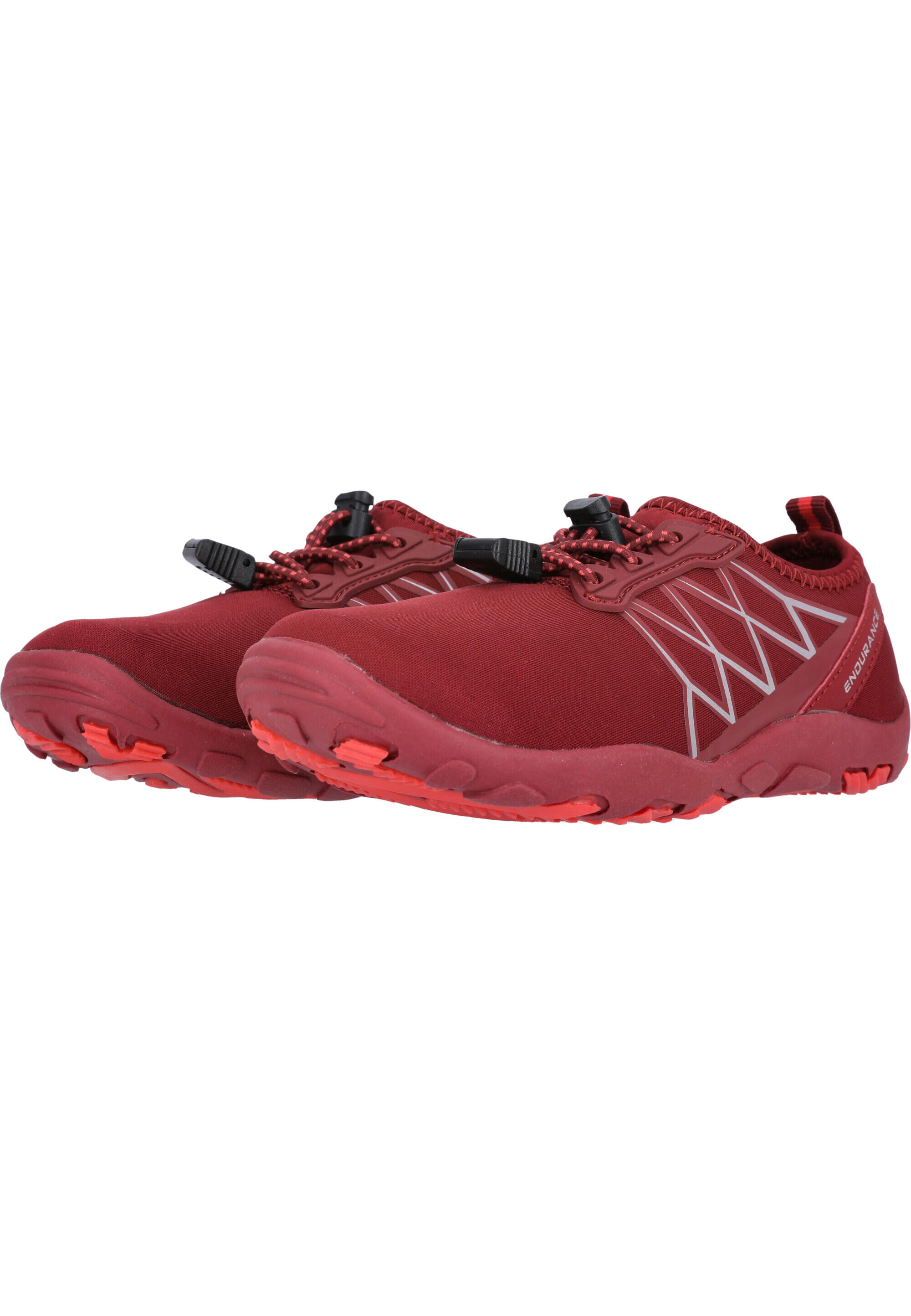 Watersportschoenen Diweit 5/5