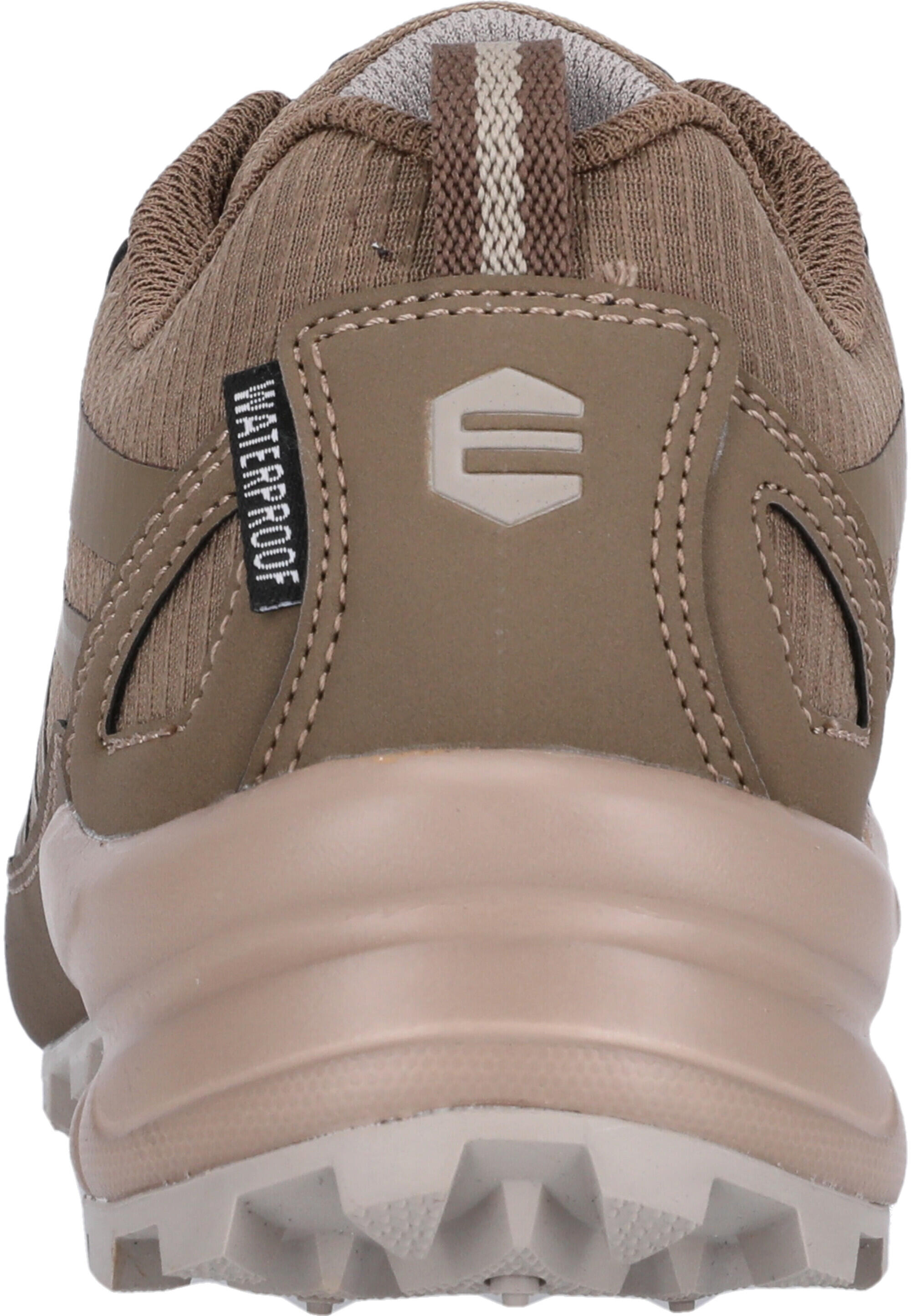 Chaussures Treck Trail 5/5