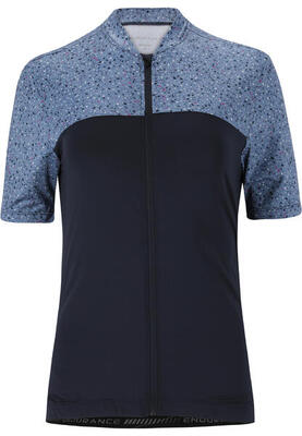 Maglia da donna Endurance Mangrove