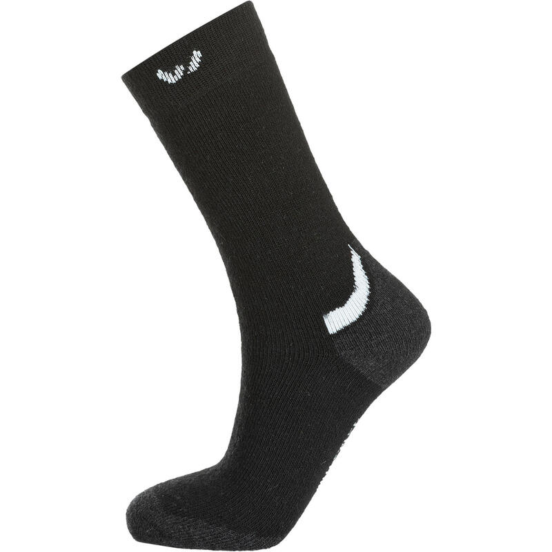 WHISTLER Wandersocken Hadid