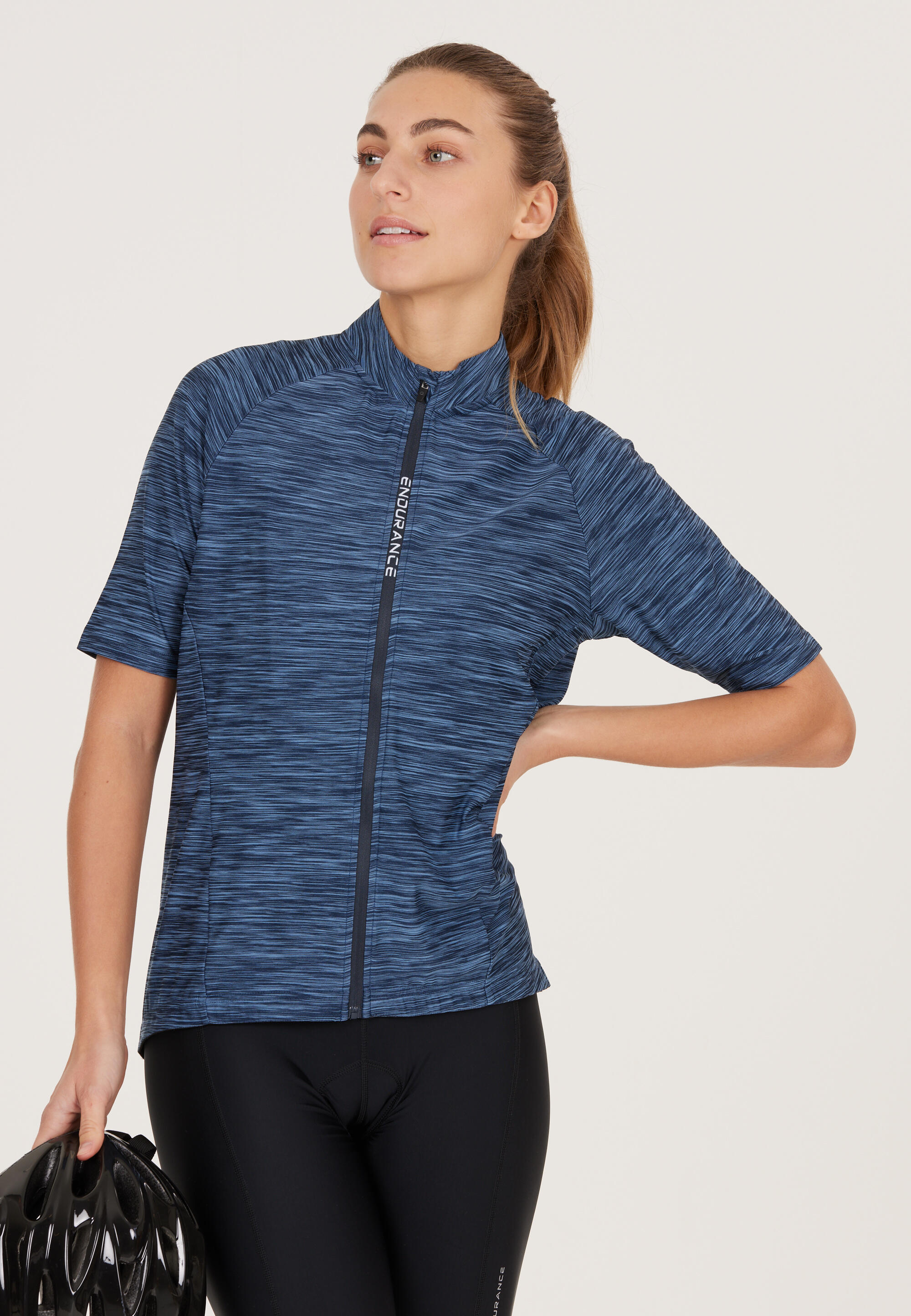 Fahrradtrikot Dora 4/5