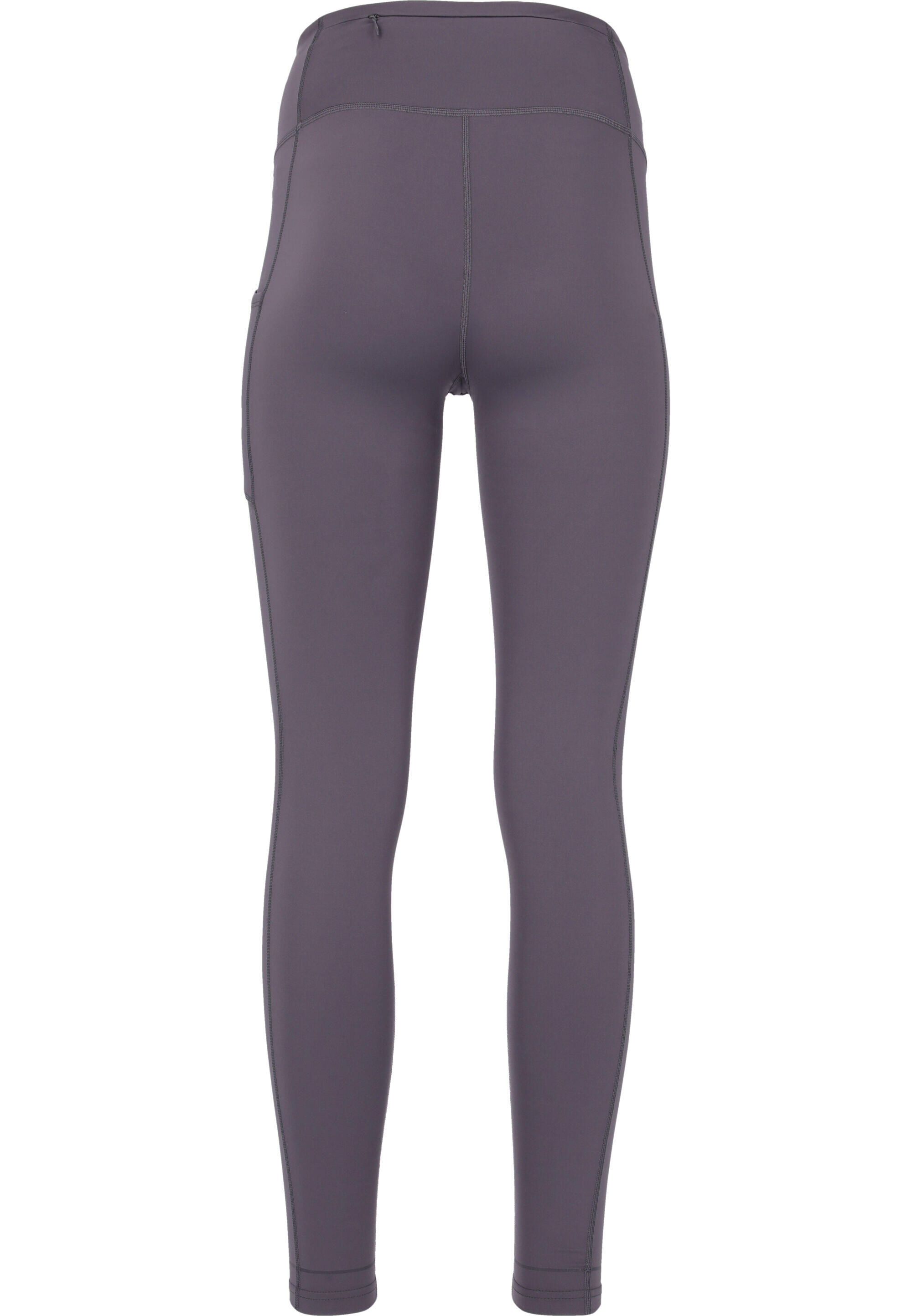 ENDURANCE Funktionstight THADEA POCKET  XQL 2/7