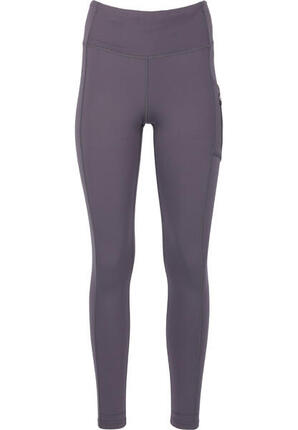 Funktionstight THADEA POCKET XQL