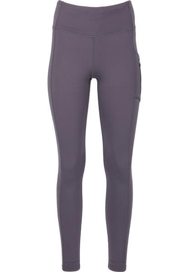 Funktionstight THADEA POCKET XQL