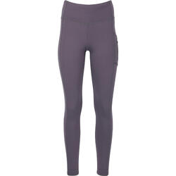 Laufhosen und Lauftights Herren, Kinder Damen für und