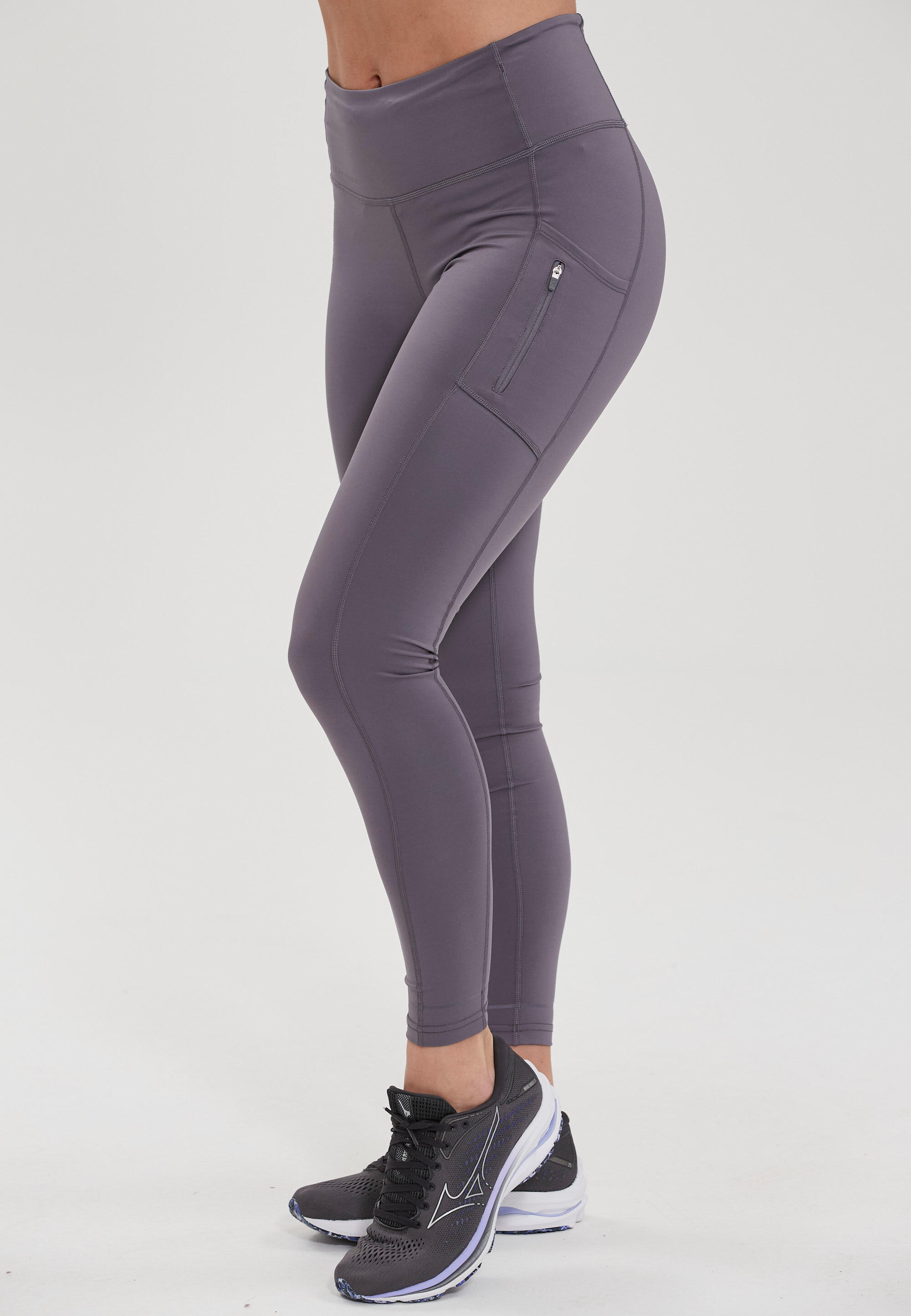 ENDURANCE Funktionstight THADEA POCKET  XQL 5/7