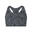 ENDURANCE Soutien-gorge de sport Konwich Jr.