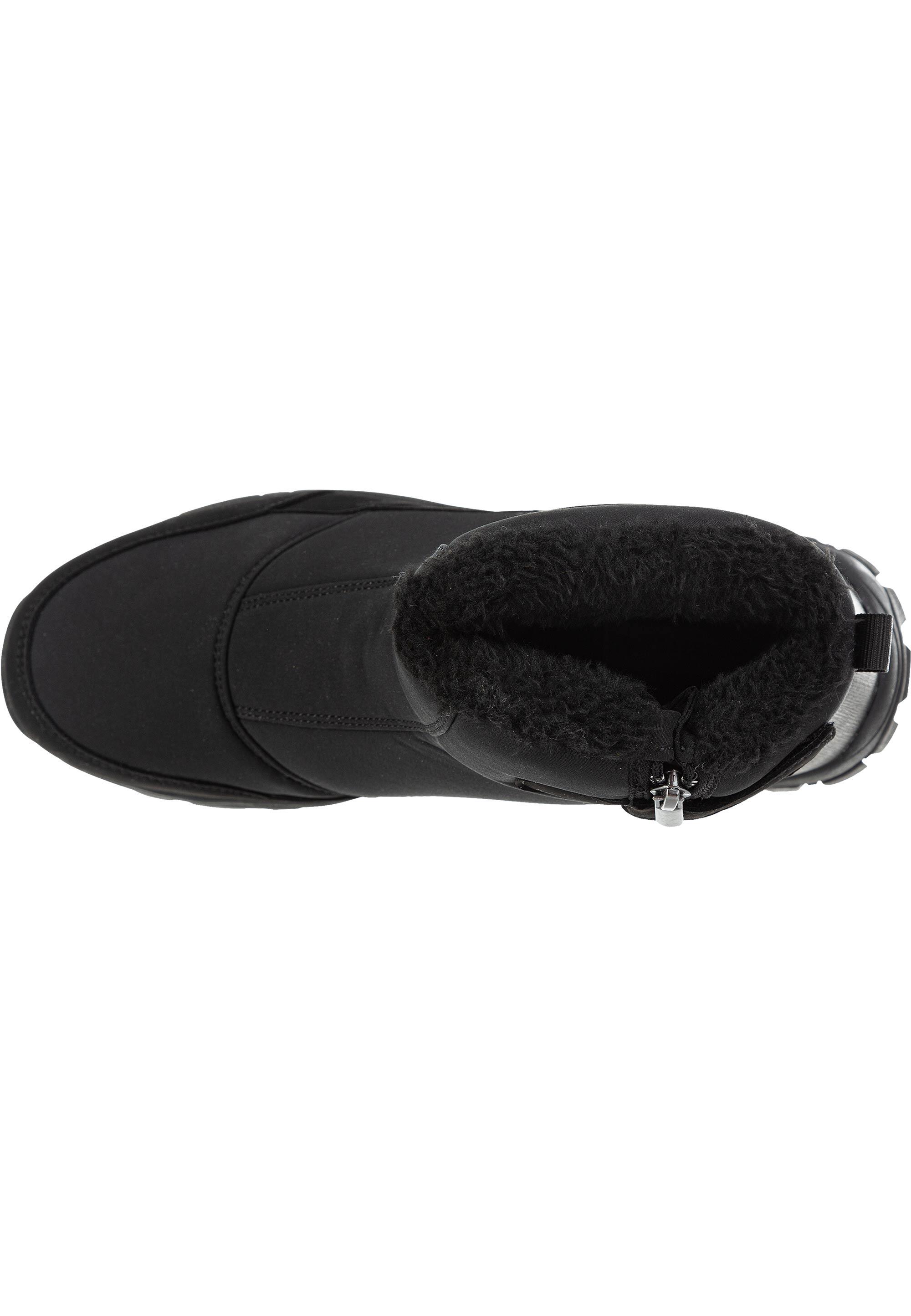 Buty zimowe Whistler Kinger 6/15