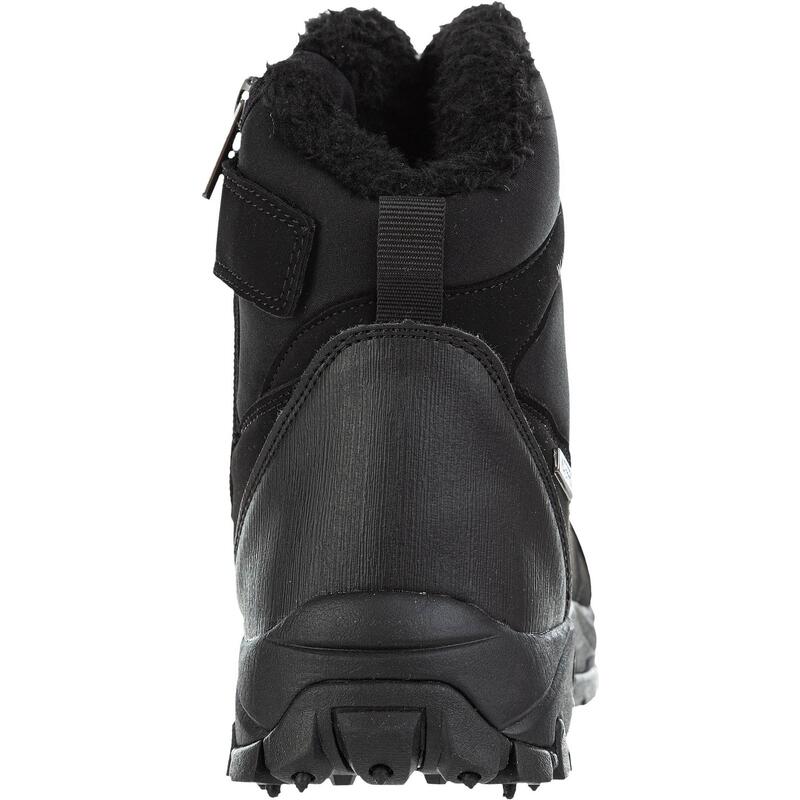 WHISTLER Boot Kinger