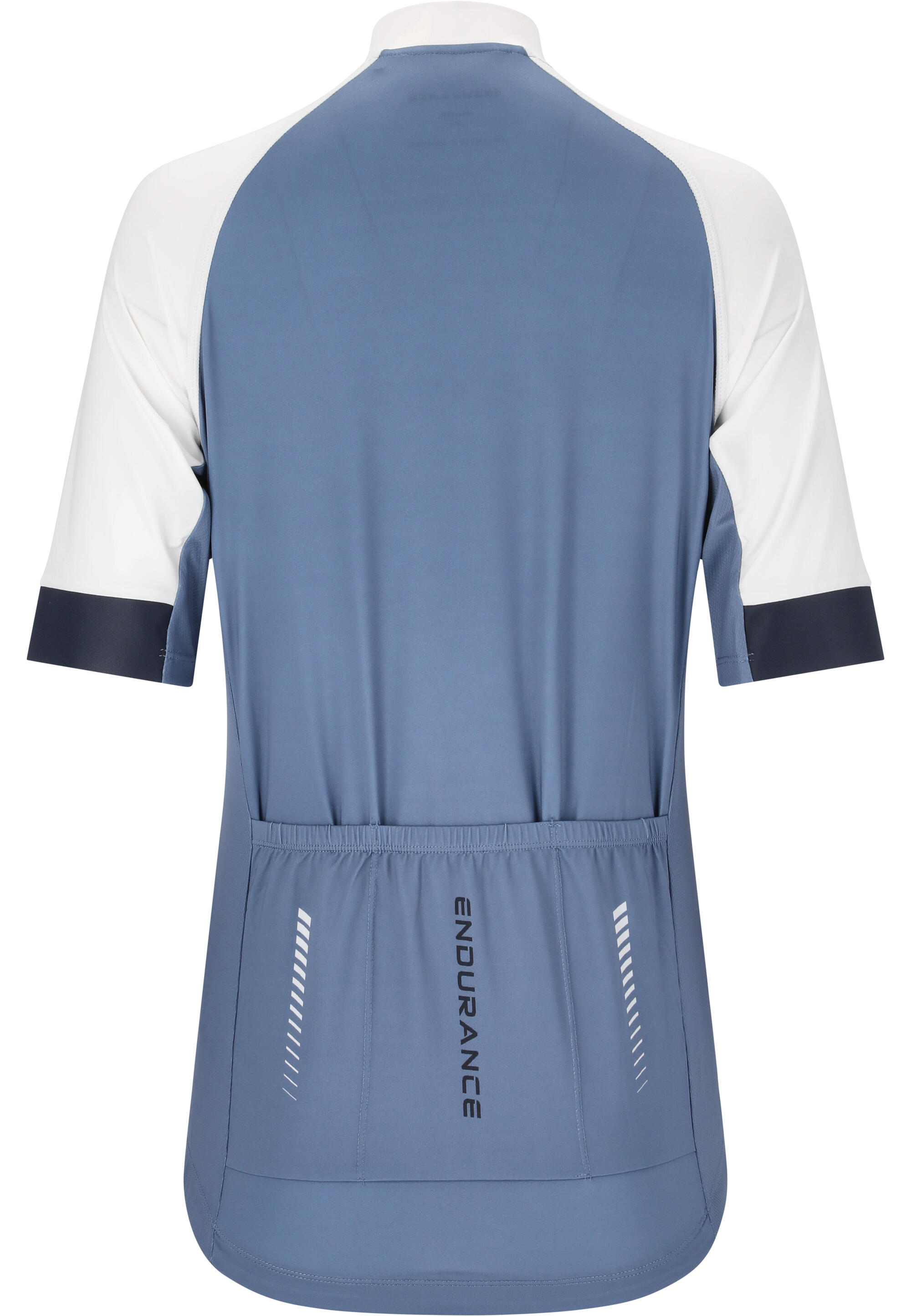 Fahrradshirt Donna 2/5
