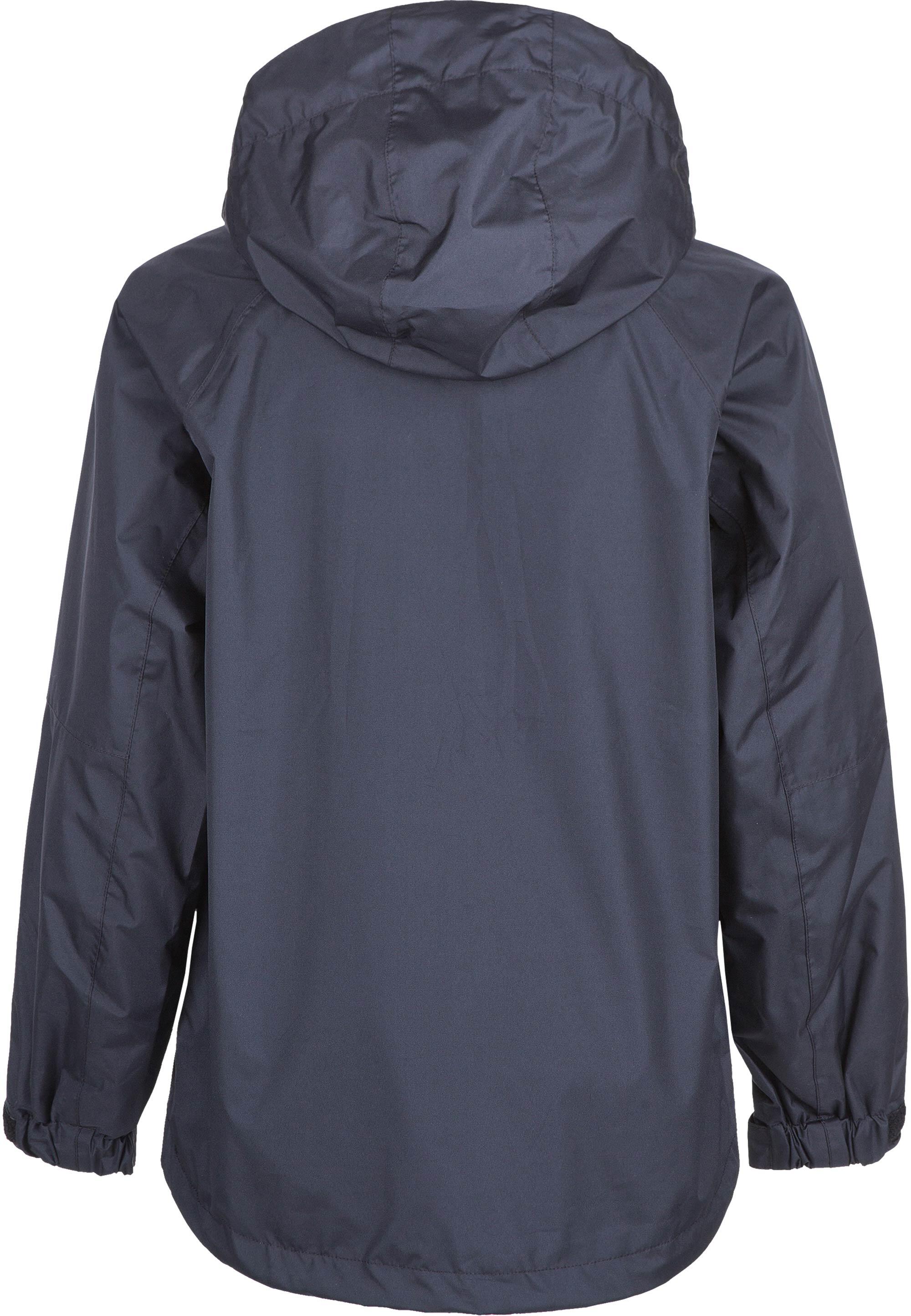 Regenset Kind Weather Report Carlene W-Pro 10000 3/5