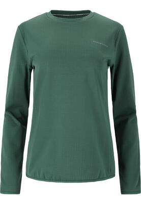 Sportshirt leah