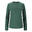 Sportshirt Leah