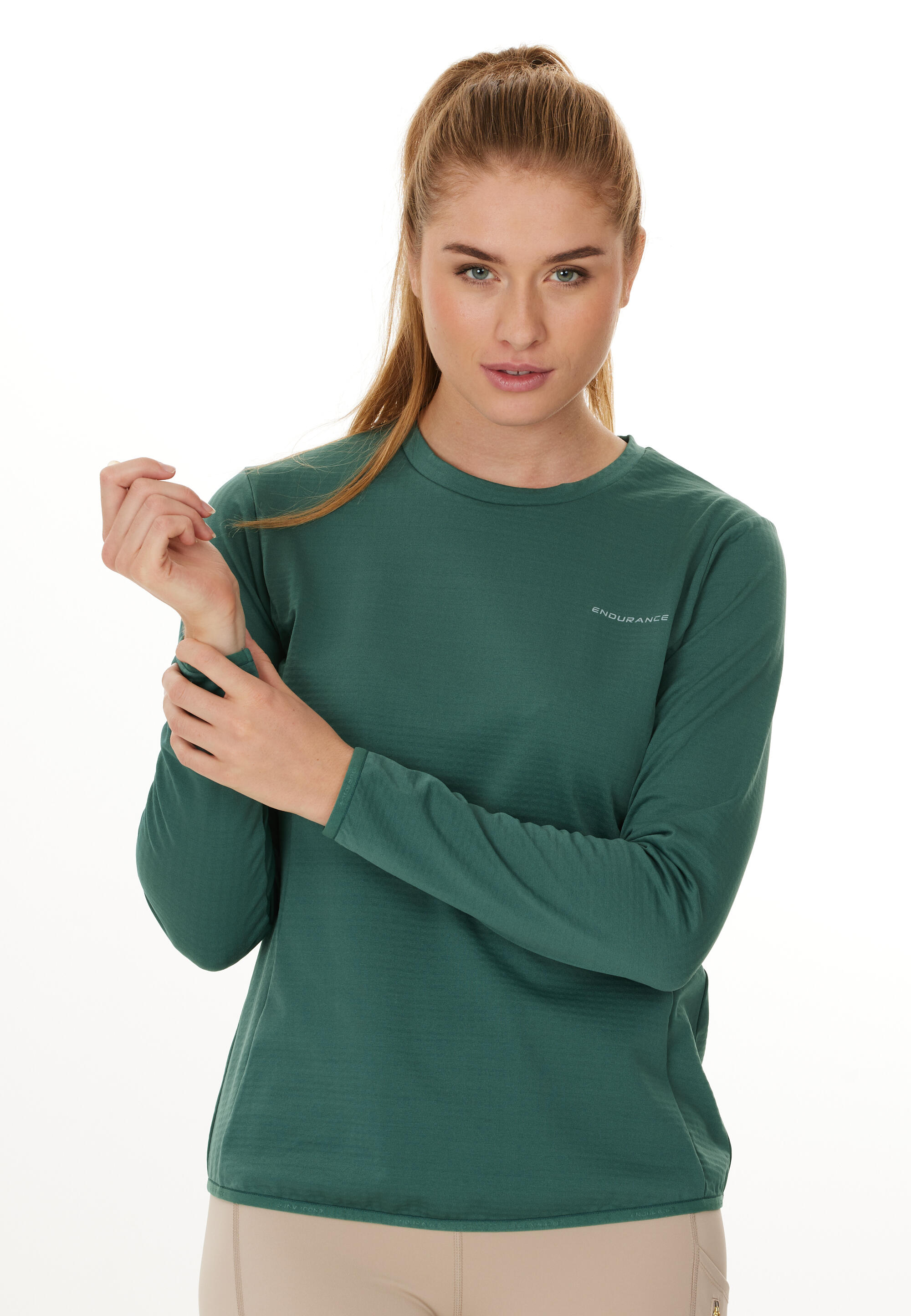 Midlayer Leah 4/5