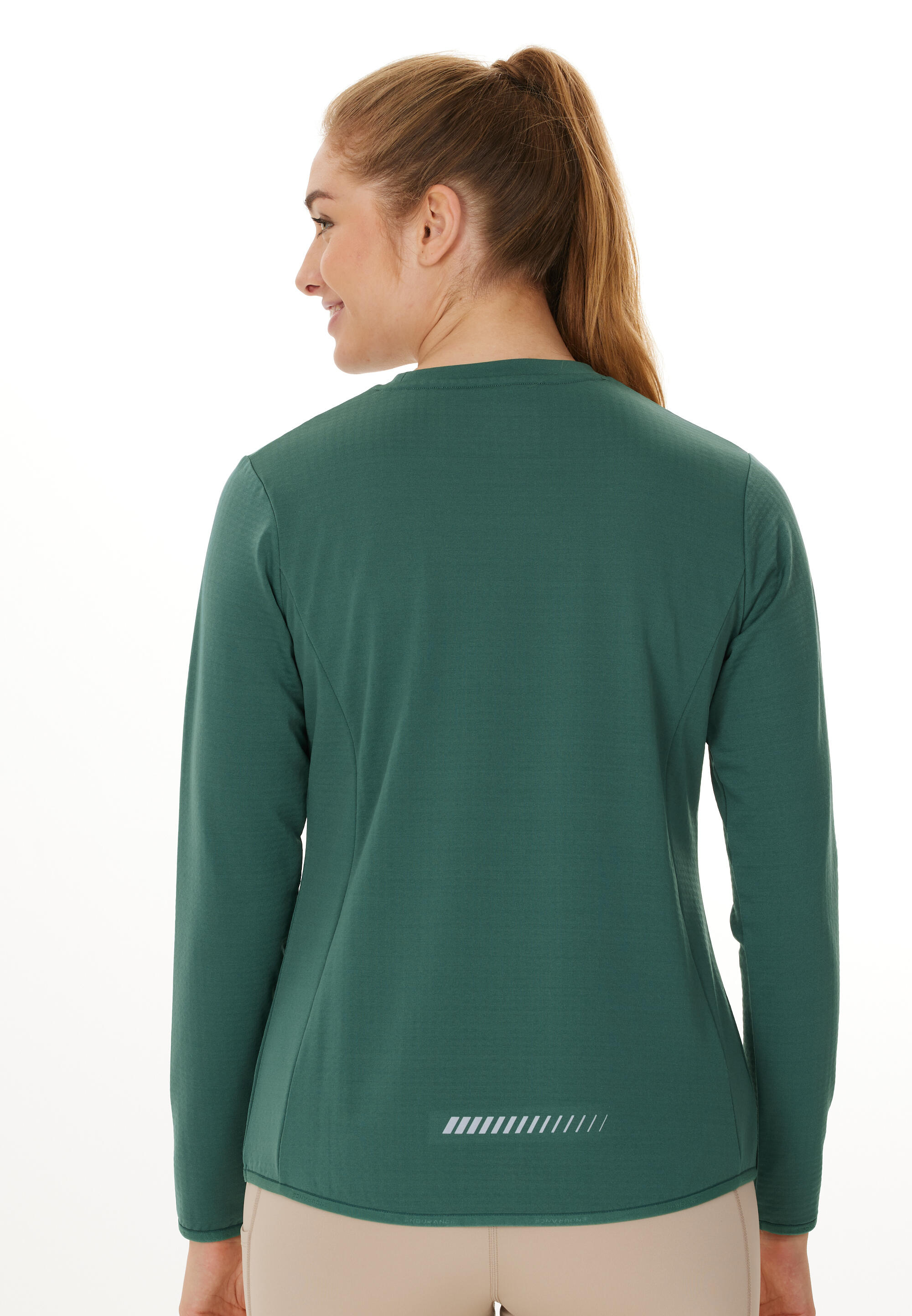 Midlayer Leah 5/5