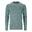 ENDURANCE Shirt met lange mouwen Mell