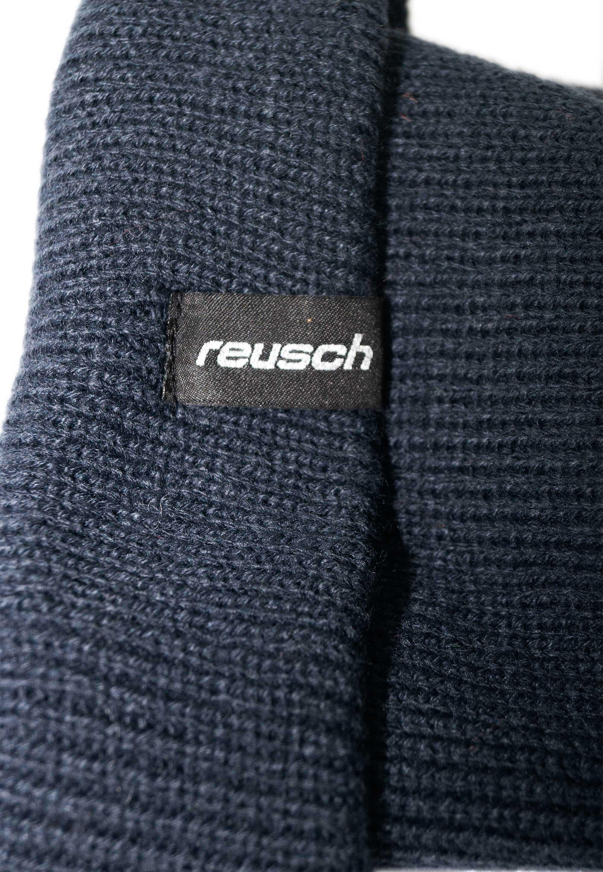 Chapéu de mulher Reusch Eddie 4/5