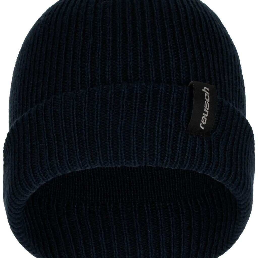 Women's hat Reusch Eddie