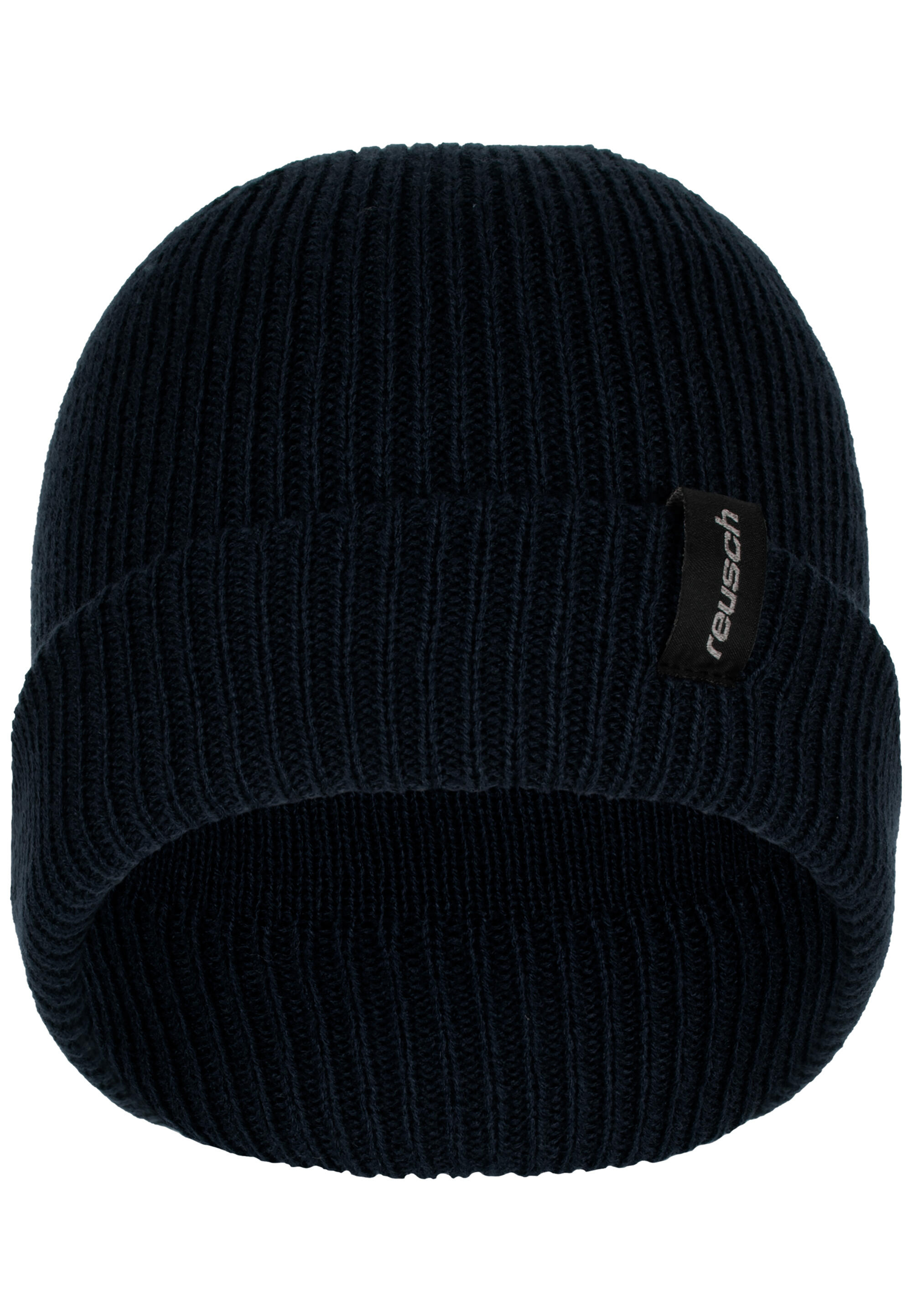 REUSCH Cappello da donna Reusch Eddie