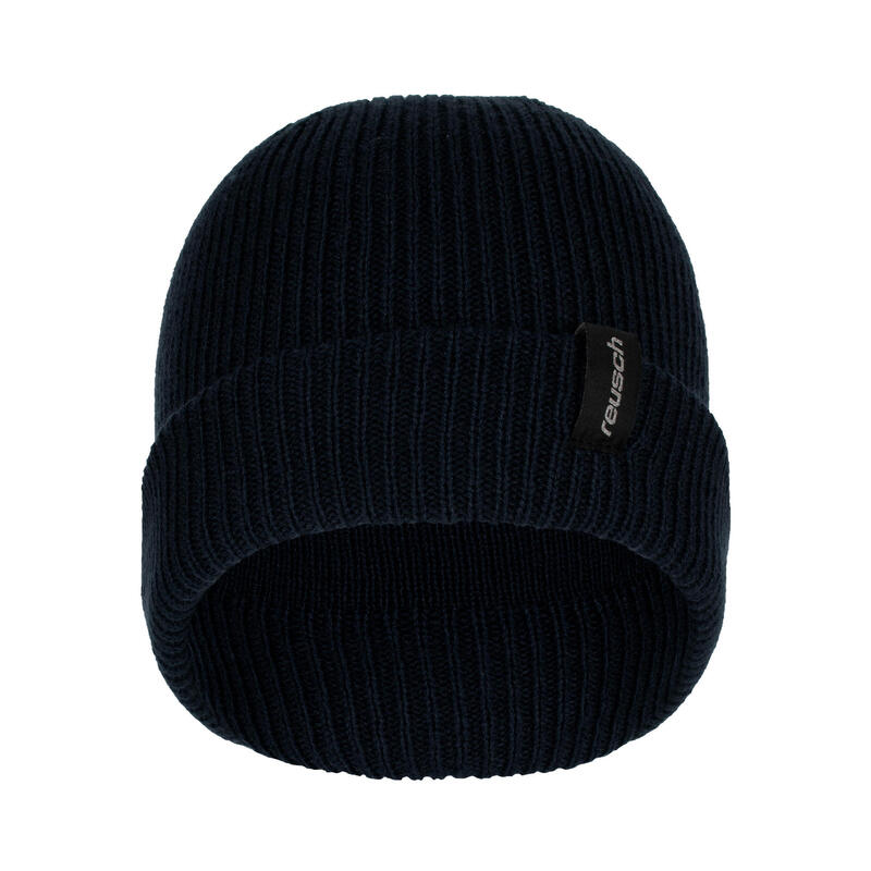 99f982b1-2185-4a8d-8f1f-236c93cd85f4_c8c195c51