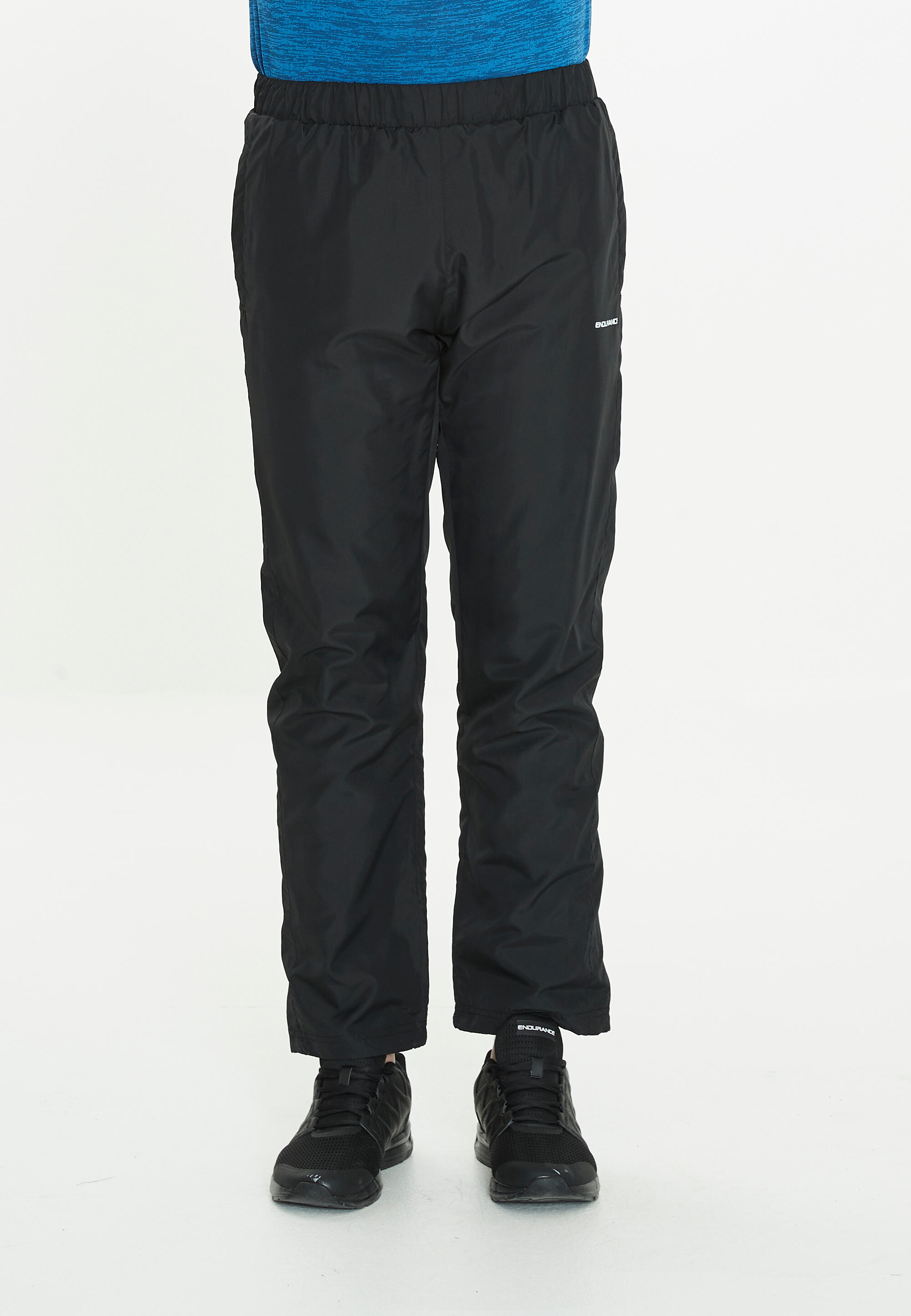 Pantalon de survêtement Cesena 5/5