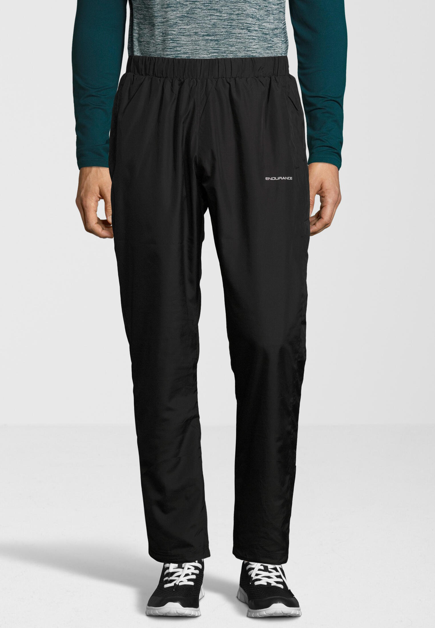 Pantalon de survêtement Cesena 3/5
