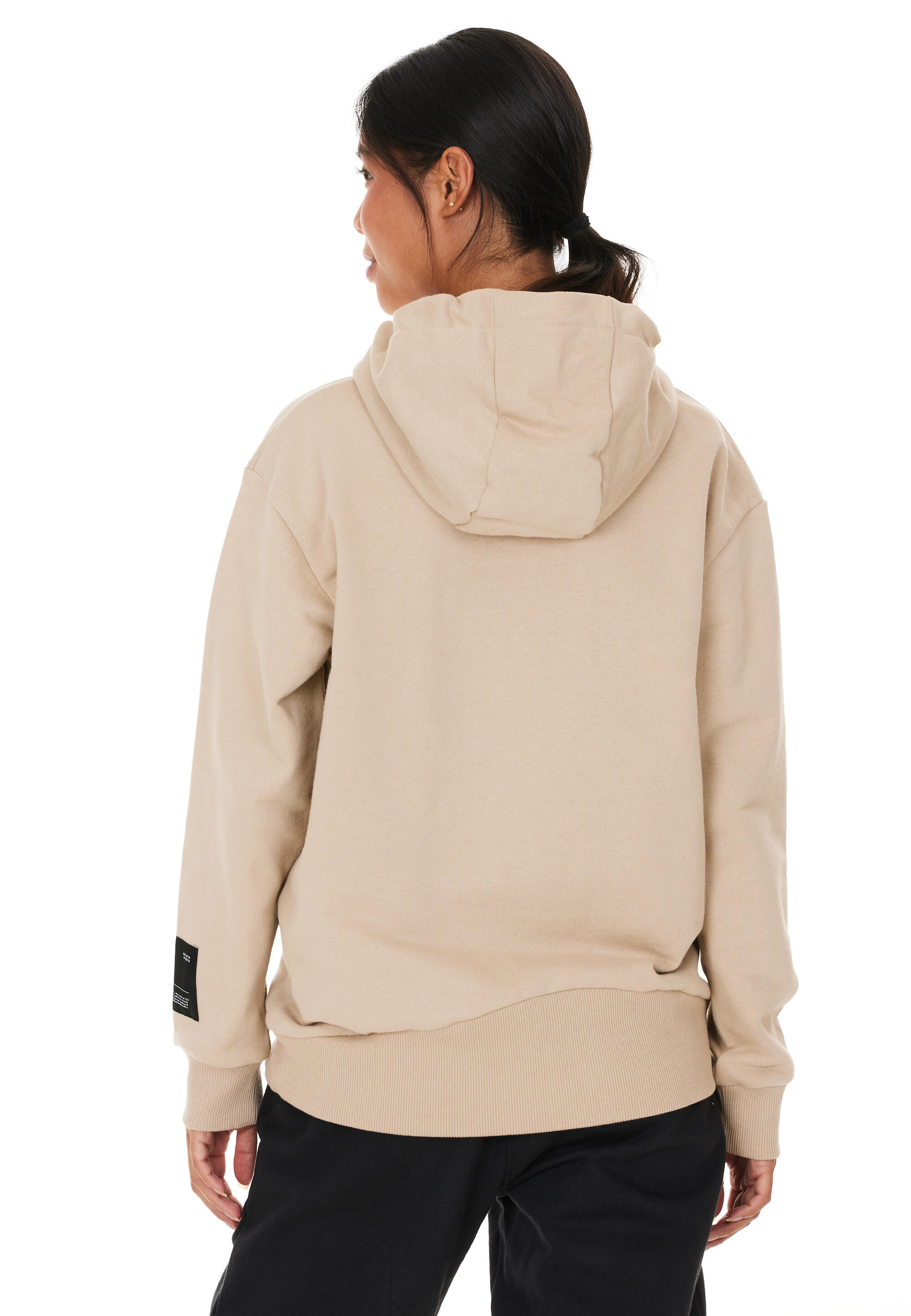 Hoodie Haines 5/5