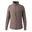 ENDURANCE Jacke Medear