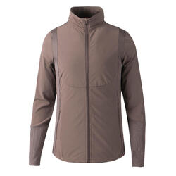 ENDURANCE Veste Medear