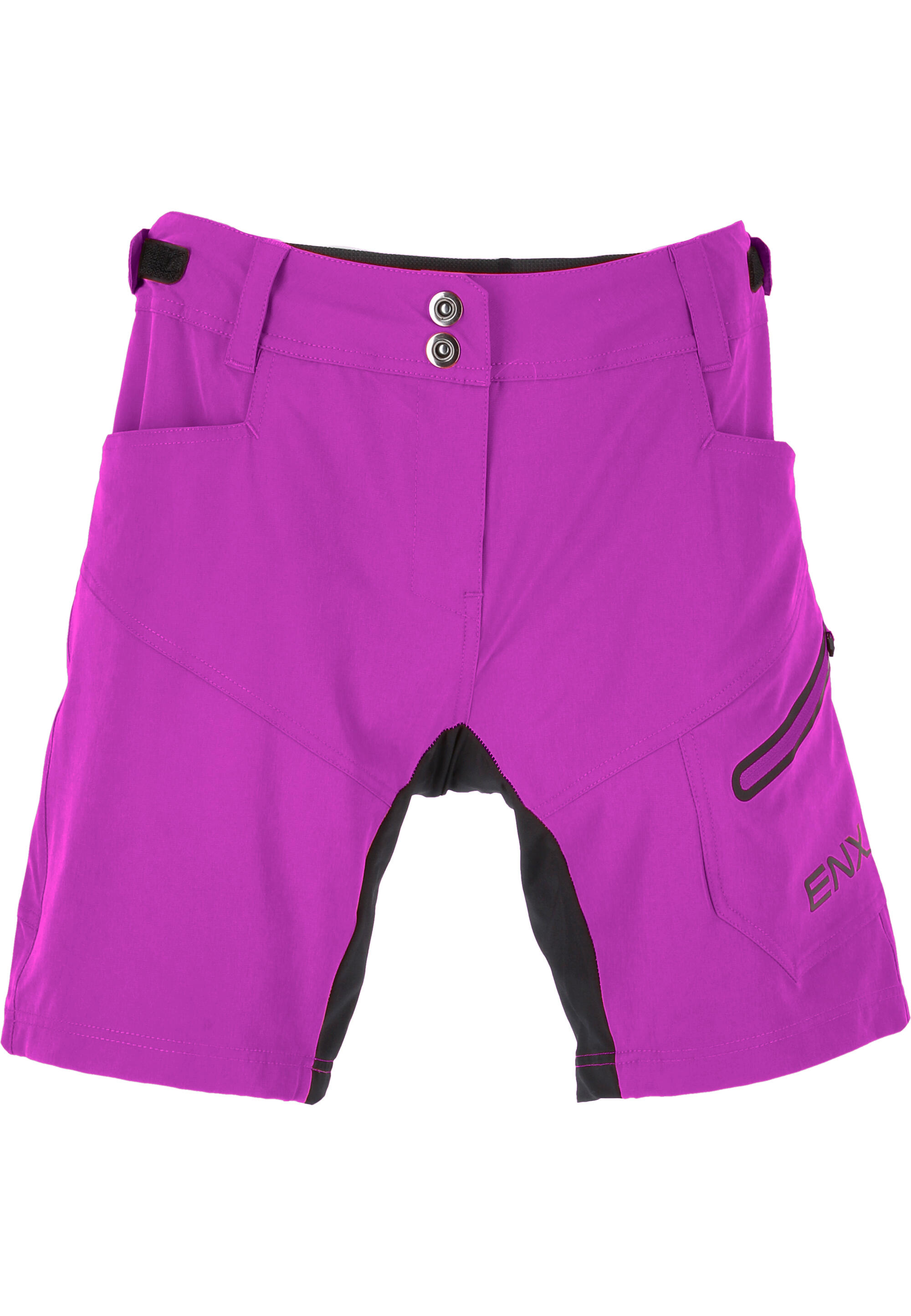 mauve / lilas