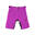 ENDURANCE Cuissards de cyclisme Jamilla W short 2 en 1