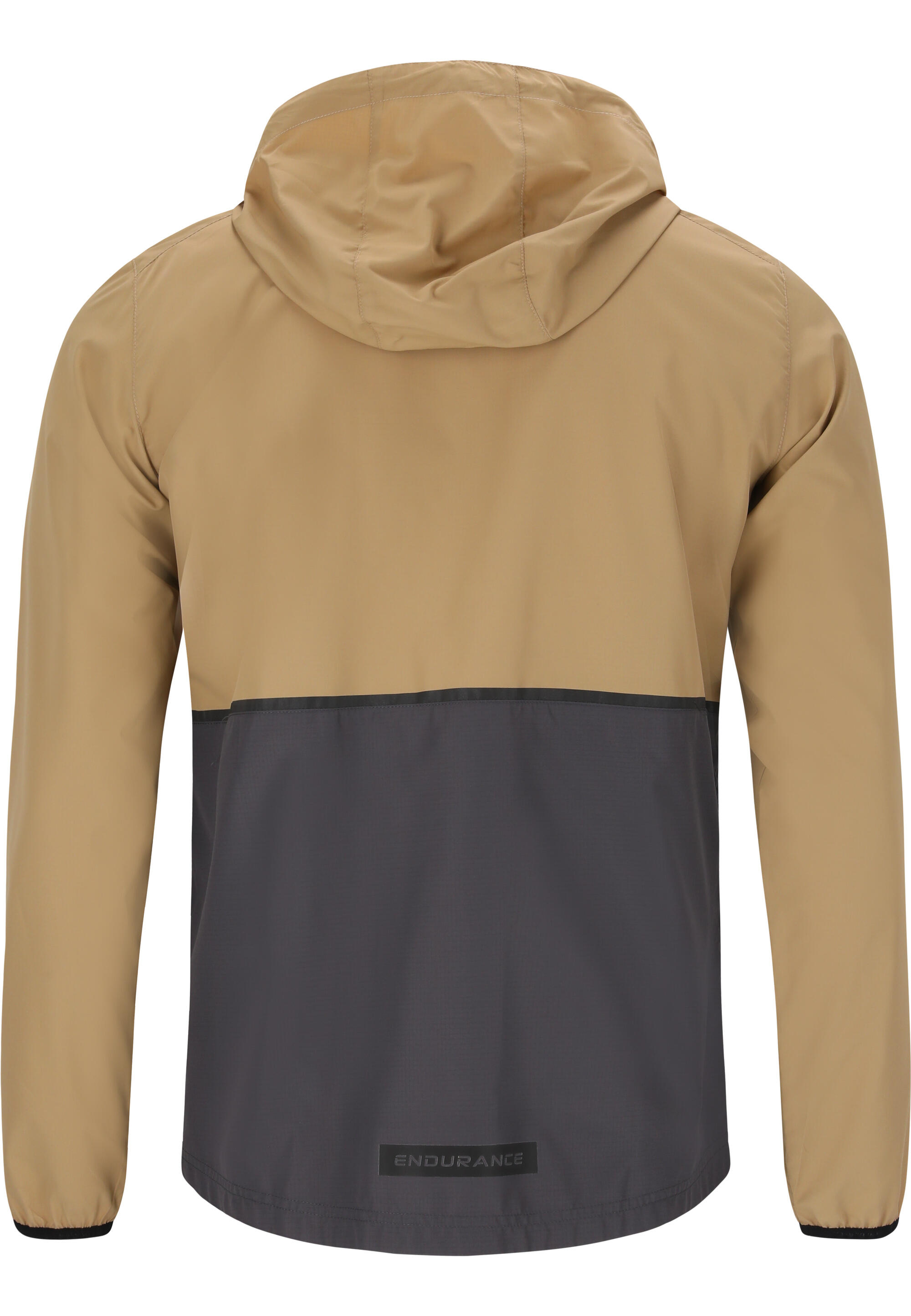 Laufjacke Hugoee 11/15