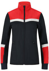 Veste de survêtement Linas