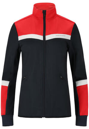 Veste de survêtement Linas