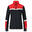 ENDURANCE Trainingsjacke Linas