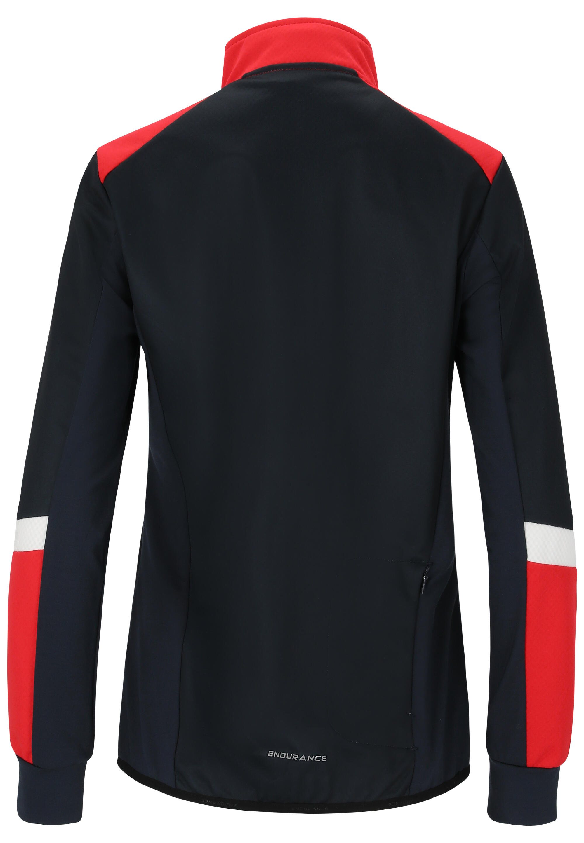 ENDURANCE Trainingsjacke Linas 5/5