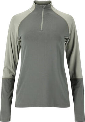 Sportshirt abbye