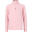 T-shirt fonctionnel LYLE JR.