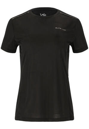 Maillot léger femme Elite Lab