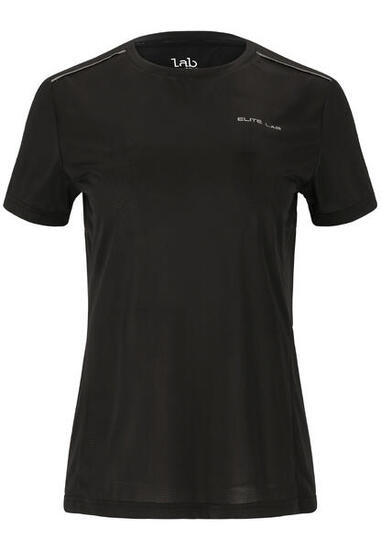 Maillot léger femme Elite Lab
