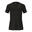 Elite Lab T-shirt E-Lab W Lichtgewicht S/S