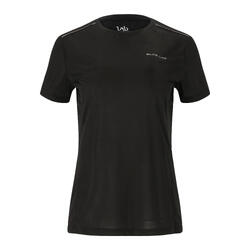 Elite Lab T-shirt E-Lab W Léger S/S