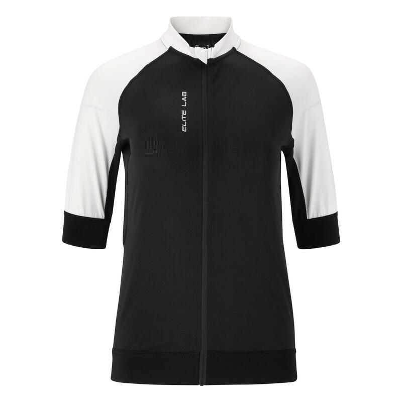 Elite Lab Fahrradtrikot Bike Elite X1