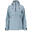 WHISTLER Outdoorjacke Dandy