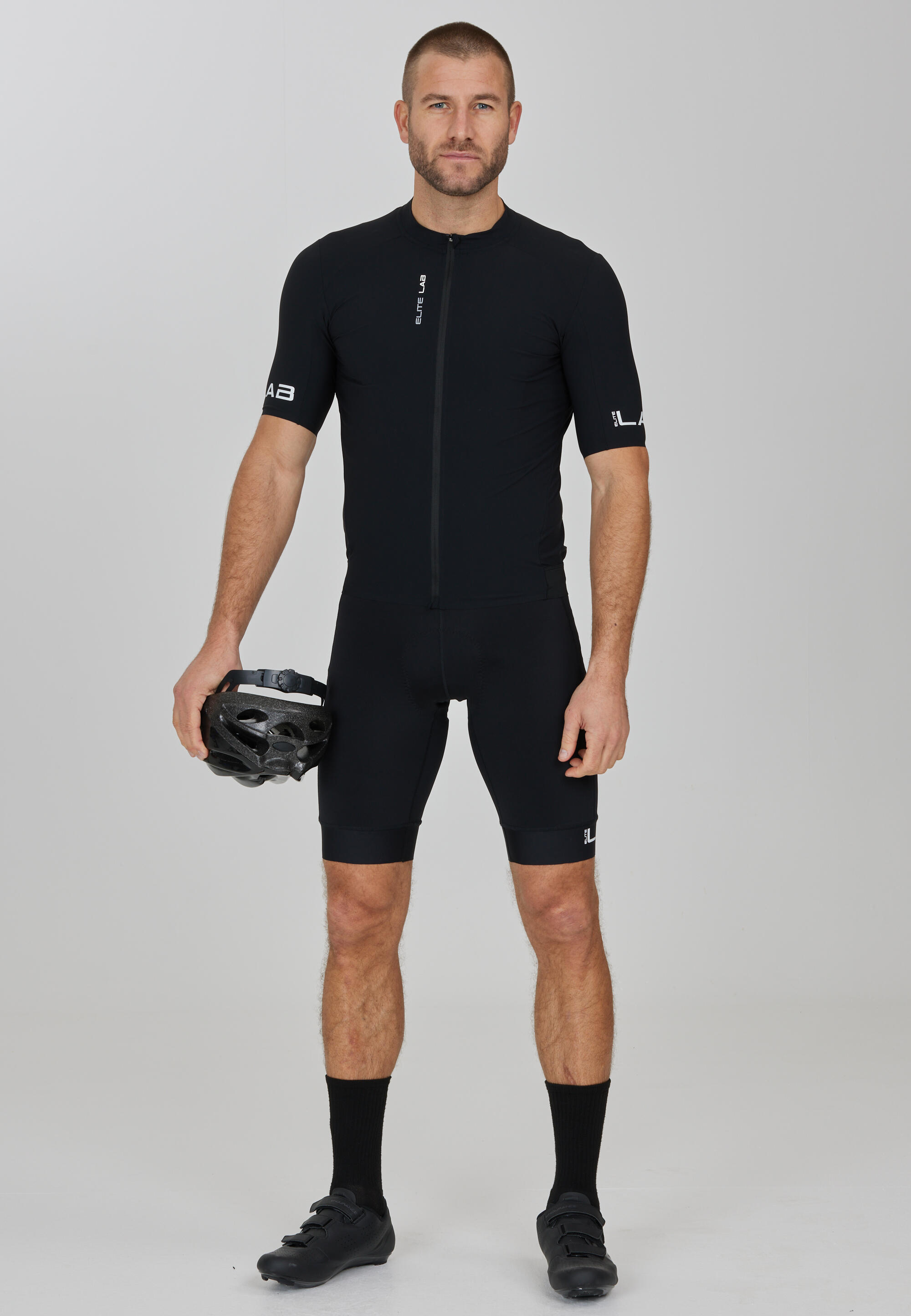 Sous maillot Elite Lab Elite X1 Core 3/5