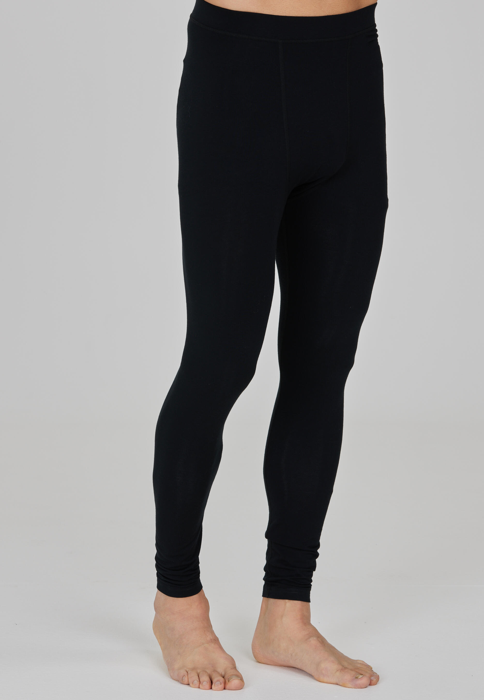 Collants Bosco 4/5