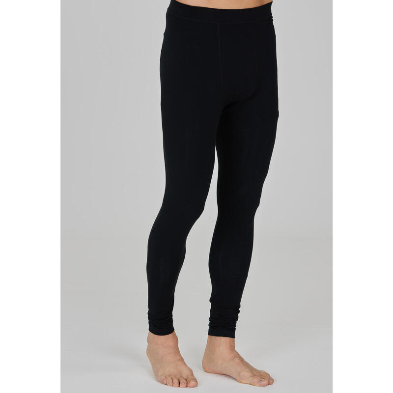 WHISTLER Tights Bosco